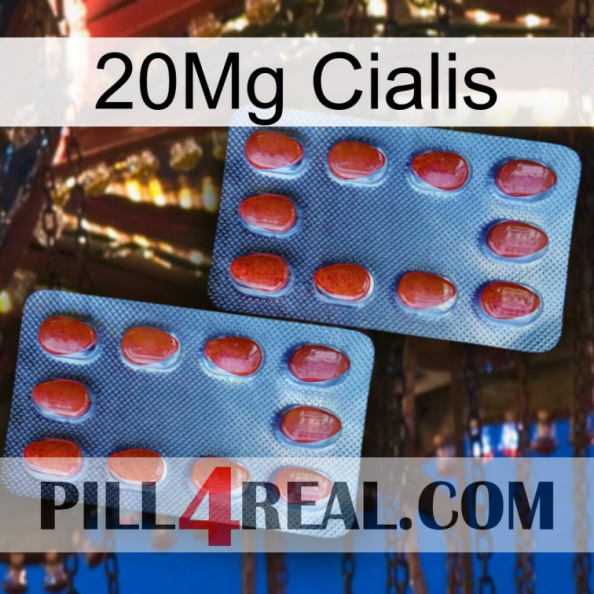 20Mg Cialis 05.jpg